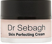 Skin Perfecting Cream