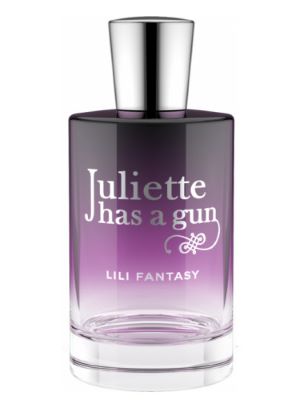 Lili Fantasy