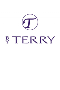 By Terry