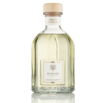 Home Fragance Green Flowers 500ml